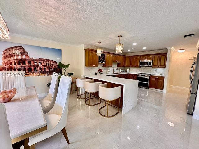 28565 SW 158th Ct 1, Homestead, FL 33033