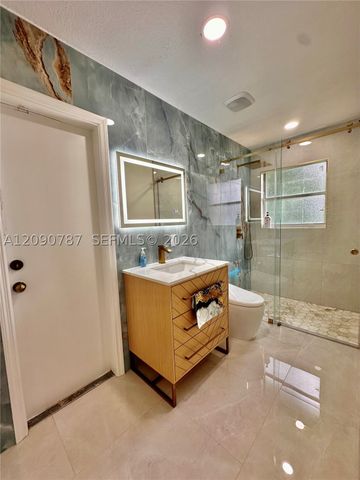 28565 SW 158th Ct 1, Homestead, FL 33033