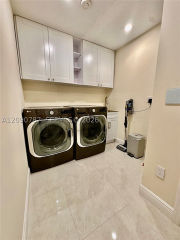28565 SW 158th Ct 1, Homestead, FL 33033