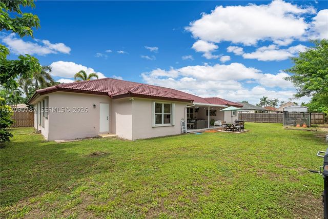 28565 SW 158th Ct 1, Homestead, FL 33033