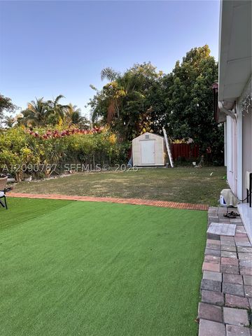 28565 SW 158th Ct 1, Homestead, FL 33033