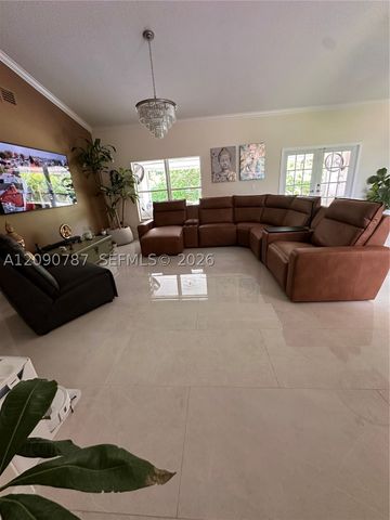 28565 SW 158th Ct 1, Homestead, FL 33033