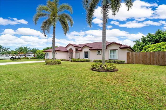 28565 SW 158th Ct 1, Homestead, FL 33033