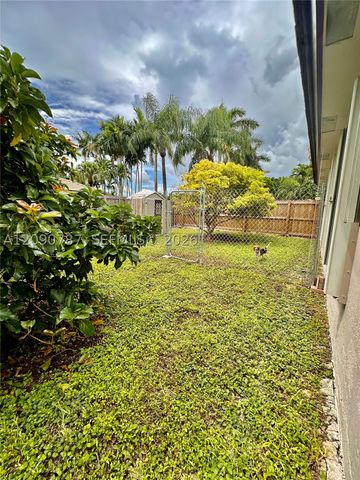 28565 SW 158th Ct 1, Homestead, FL 33033