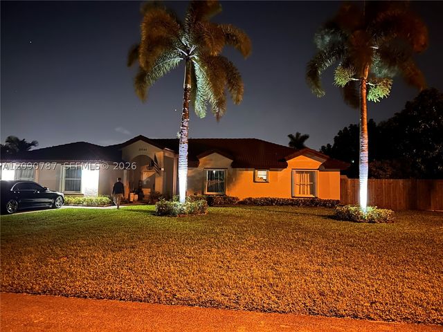 28565 SW 158th Ct 1, Homestead, FL 33033