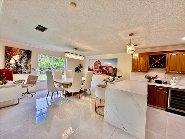28565 SW 158th Ct 1, Homestead, FL 33033