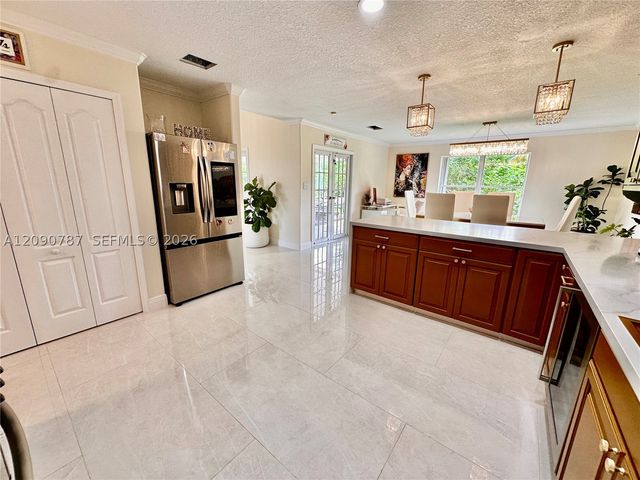 28565 SW 158th Ct 1, Homestead, FL 33033