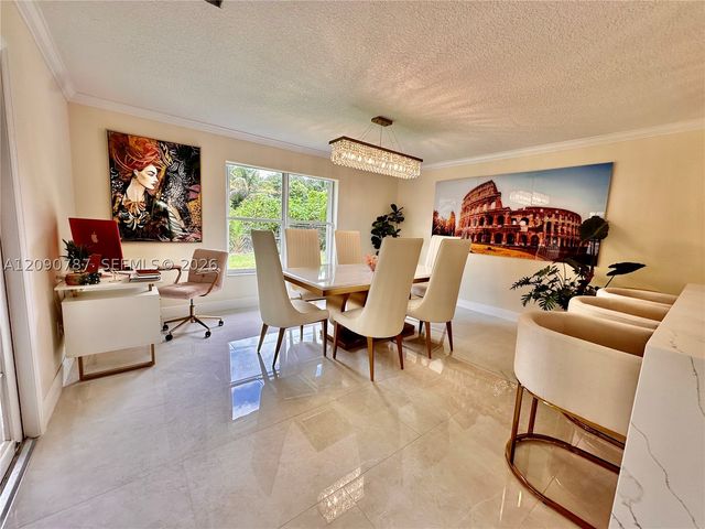 28565 SW 158th Ct 1, Homestead, FL 33033