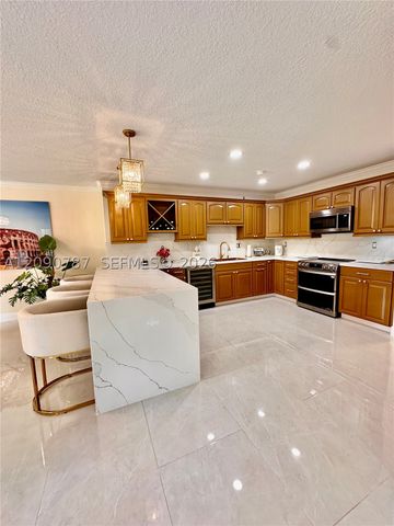 28565 SW 158th Ct 1, Homestead, FL 33033