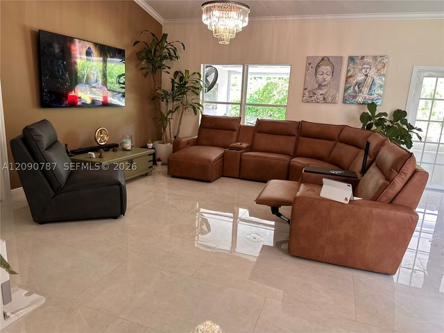 28565 SW 158th Ct 1, Homestead, FL 33033