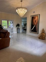 28565 SW 158th Ct 1, Homestead, FL 33033