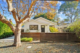628 8th Avenue, Menlo Park, CA 94025