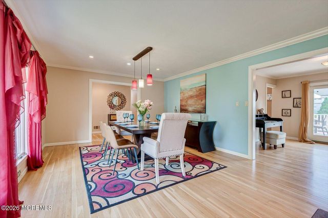 55 Kierst Street, Parlin, NJ 08859
