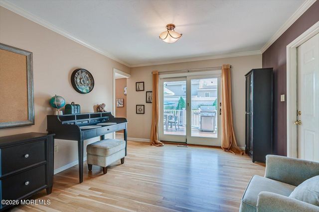 55 Kierst Street, Parlin, NJ 08859