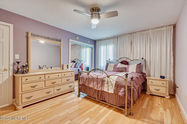 55 Kierst Street, Parlin, NJ 08859