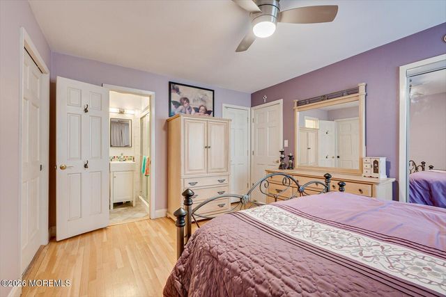 55 Kierst Street, Parlin, NJ 08859