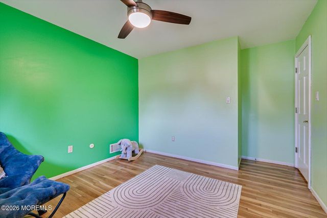 55 Kierst Street, Parlin, NJ 08859