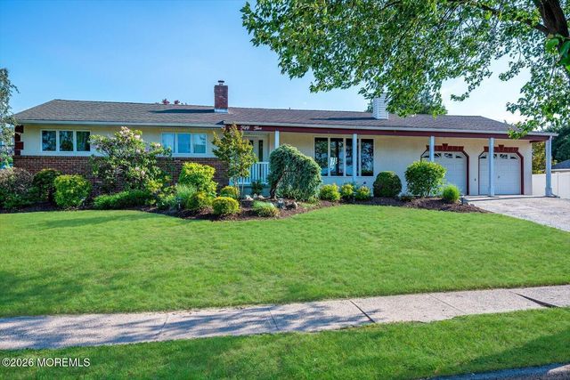 55 Kierst Street, Parlin, NJ 08859