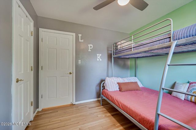 55 Kierst Street, Parlin, NJ 08859
