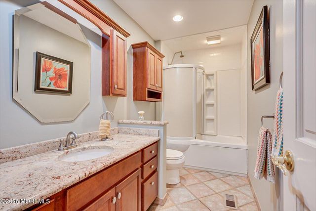 55 Kierst Street, Parlin, NJ 08859