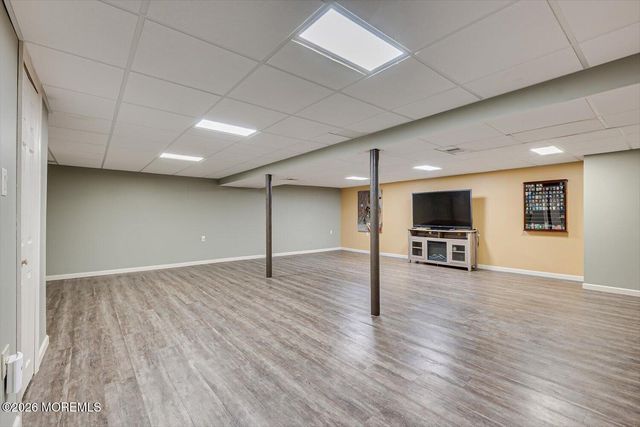 55 Kierst Street, Parlin, NJ 08859