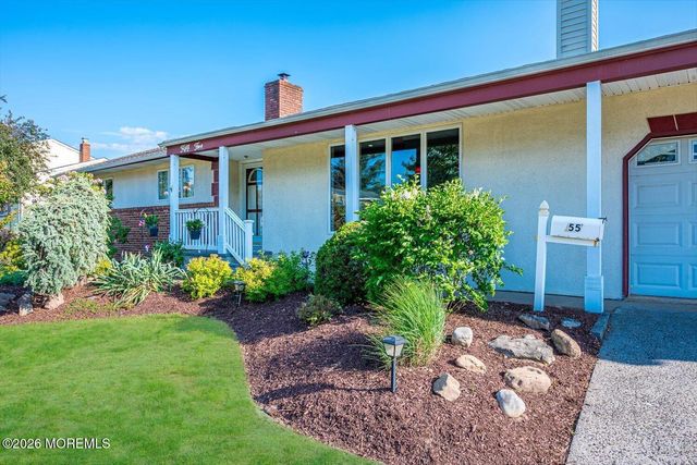 55 Kierst Street, Parlin, NJ 08859