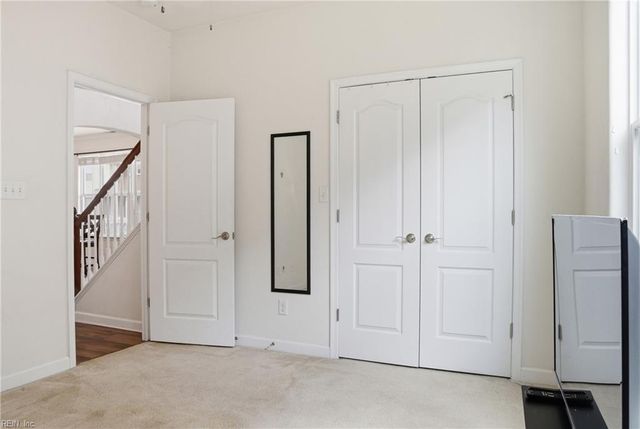 52 Rockingham DR, Hampton, VA 23669