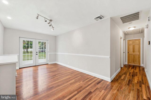 2147 FRANKLIN AVE, Morton, PA 19070