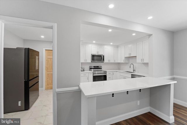 2147 FRANKLIN AVE, Morton, PA 19070