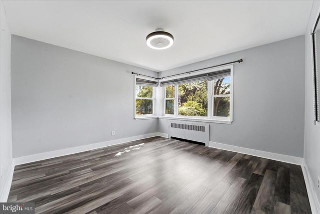 2147 FRANKLIN AVE, Morton, PA 19070