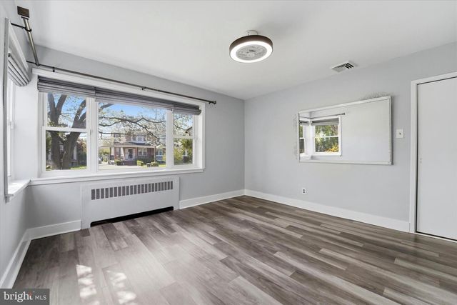 2147 FRANKLIN AVE, Morton, PA 19070