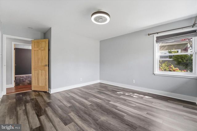 2147 FRANKLIN AVE, Morton, PA 19070