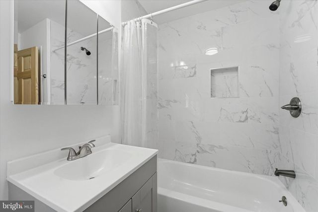2147 FRANKLIN AVE, Morton, PA 19070