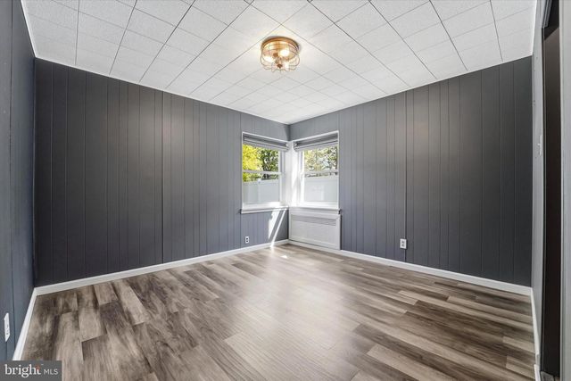 2147 FRANKLIN AVE, Morton, PA 19070