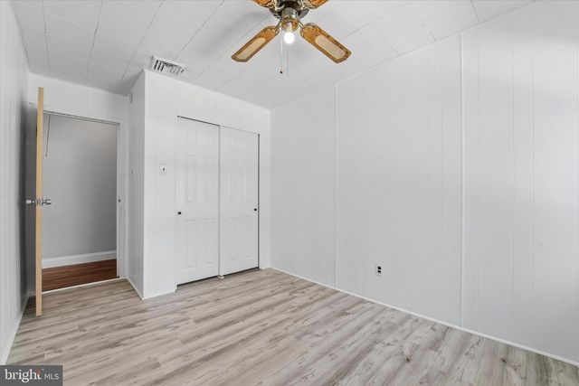 2147 FRANKLIN AVE, Morton, PA 19070