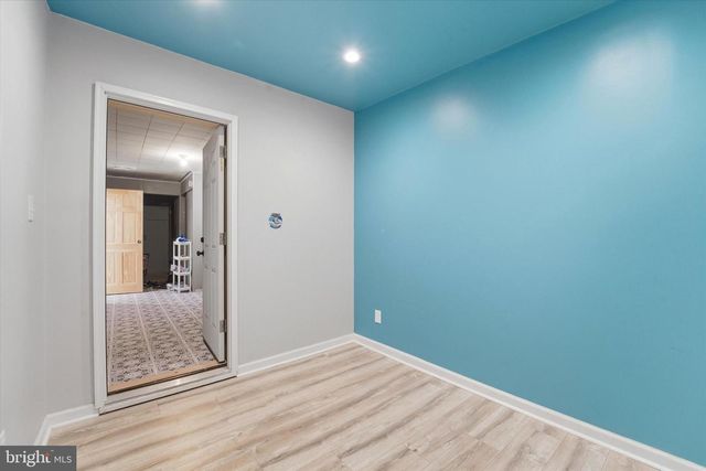 2147 FRANKLIN AVE, Morton, PA 19070