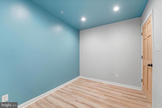 2147 FRANKLIN AVE, Morton, PA 19070