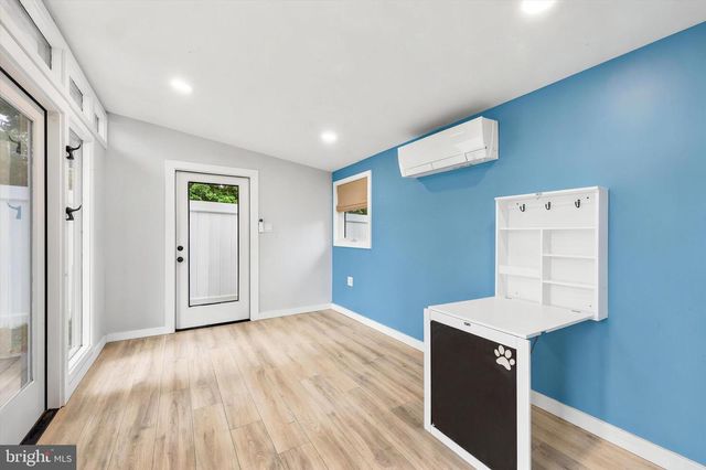 2147 FRANKLIN AVE, Morton, PA 19070
