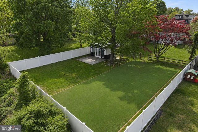 2147 FRANKLIN AVE, Morton, PA 19070