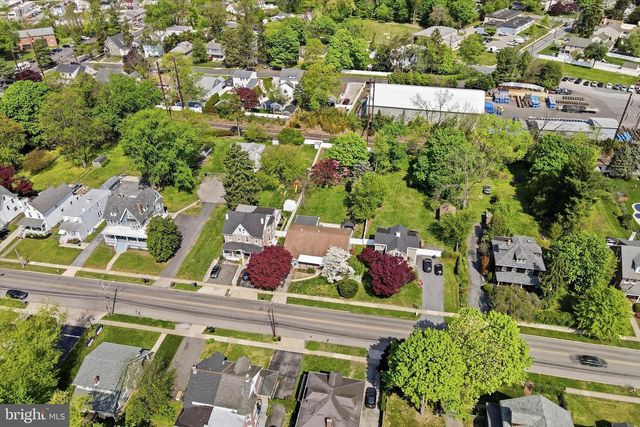 2147 FRANKLIN AVE, Morton, PA 19070