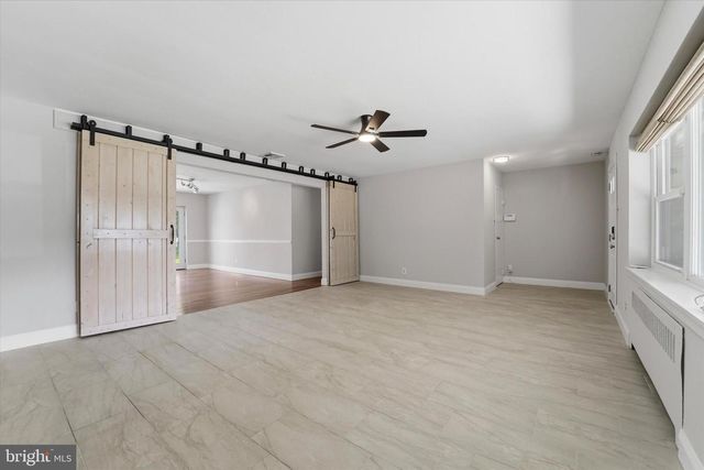 2147 FRANKLIN AVE, Morton, PA 19070