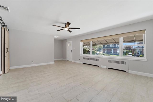 2147 FRANKLIN AVE, Morton, PA 19070