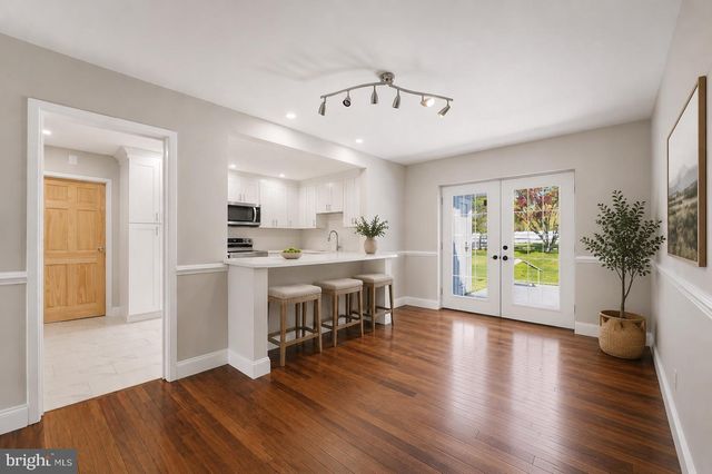 2147 FRANKLIN AVE, Morton, PA 19070