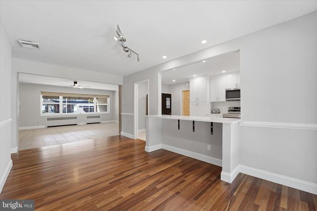2147 FRANKLIN AVE, Morton, PA 19070