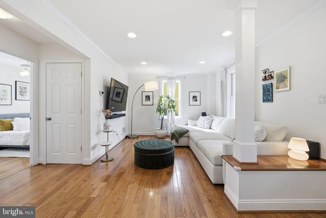 9115 BRADFORD RD, Silver Spring, MD 20901