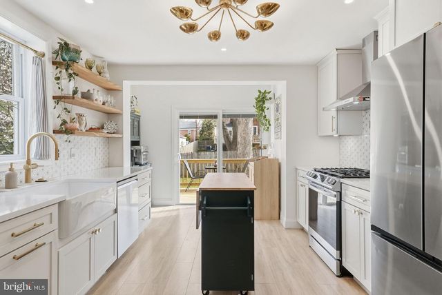 9115 BRADFORD RD, Silver Spring, MD 20901