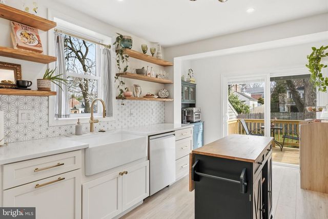 9115 BRADFORD RD, Silver Spring, MD 20901