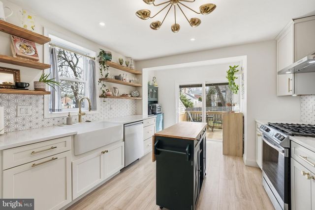 9115 BRADFORD RD, Silver Spring, MD 20901