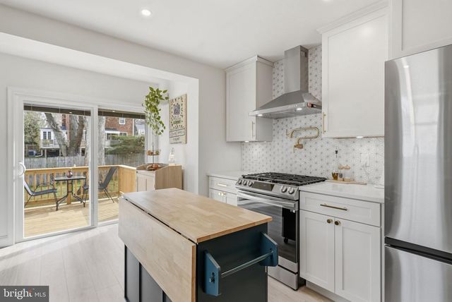 9115 BRADFORD RD, Silver Spring, MD 20901