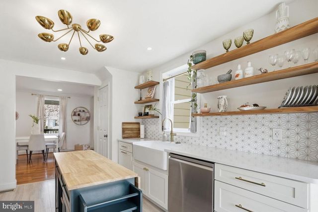 9115 BRADFORD RD, Silver Spring, MD 20901